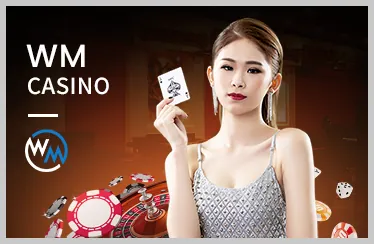 Xổ Số Cwin MC