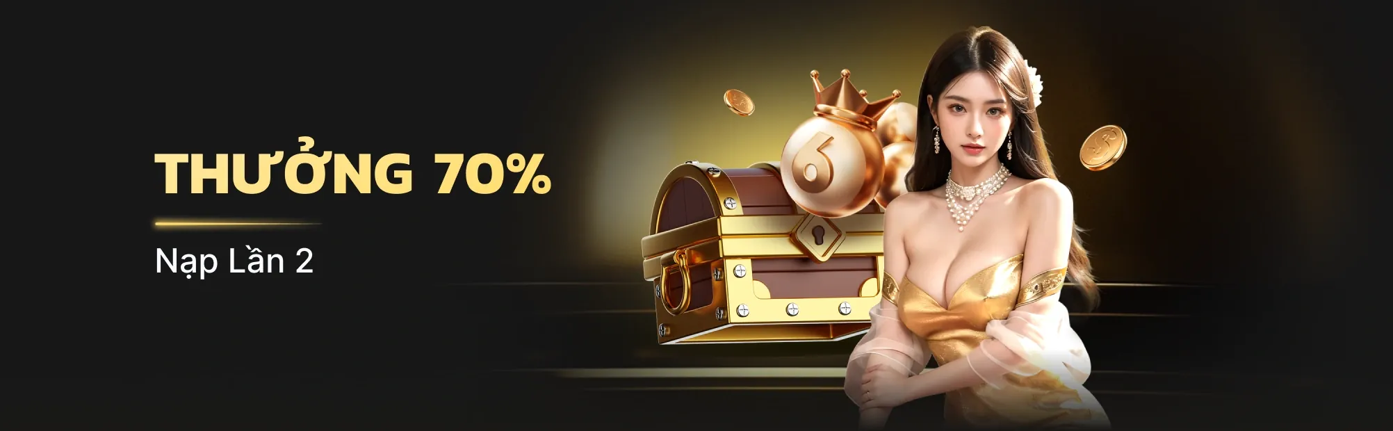 Hoàn trả hàng ngày Cwin MC